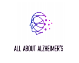 https://www.logocontest.com/public/logoimage/1594028537All About Alzheimers.png